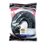 Кабель интерфейсный SHIP DP005-10P Display порт - Display порт