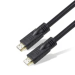 Кабель интерфейсный SHIP HDMI-HDMI SH6031-15P HDMI - HDMI