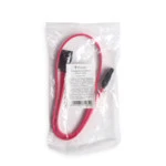 Кабель интерфейсный iPower Интерфейсный кабель SATA sata-0 (SATA - SATA)