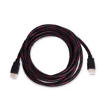 Кабель интерфейсный iPower HDMI-HDMI 3 метра HDMI-HDMI-1-4-3-m HDMI - HDMI