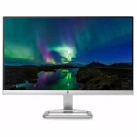 Монитор HP 24er T3M80AA (23.8 ", IPS, Full HD 1920x1080 (16:9))