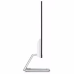 Монитор HP 24er T3M80AA (23.8 ", IPS, Full HD 1920x1080 (16:9))