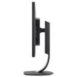 Монитор Philips 328P6AUBREB 31.5 ", IPS, Quad HD 2560x1440 (16:9), 60 Гц