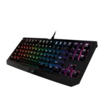 Клавиатура Razer BlackWidow Tournament Chroma RZ03-01430200-R3M1