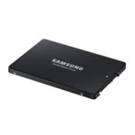 Жесткий диск Samsung PM863 MZ7LM1T9HCJM-00003 SSD (твердотельные), 1920 ГБ, 2.5 дюйма, SATA