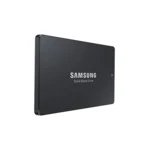 Жесткий диск Samsung PM863 MZ7LM1T9HCJM-00003 SSD (твердотельные), 1920 ГБ, 2.5 дюйма, SATA