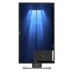 Монитор Dell P2717H 2717-4633-05 (27 ", IPS, Full HD 1920x1080 (16:9), 60 Гц)