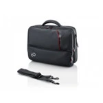 Сумка для ноутбука Fujitsu Prestige Case Mini 13 S26391-F1192-L151