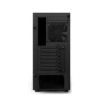 Корпус NZXT H500 ATX CA-H500B-B1