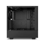 Корпус NZXT H500 ATX CA-H500B-B1