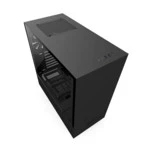 Корпус NZXT H500 ATX CA-H500B-B1