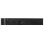 Серверный корпус ExeGate Pro 1U250-01 EX264264RUS