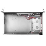 Серверный корпус ExeGate Pro 1U250-01 EX264264RUS