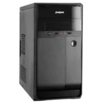 Корпус ExeGate BA-109 EX237038RUS