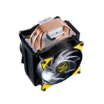 Система охлаждения Cooler Master MasterAir MA410M TUF Gaming Edition MAM-T4PN-AFNPC-R1