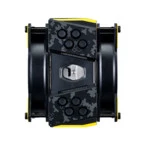 Система охлаждения Cooler Master MasterAir MA410M TUF Gaming Edition MAM-T4PN-AFNPC-R1