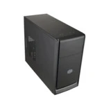 Корпус Cooler Master E300L MCB-E300L-KN5N-B02