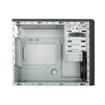Корпус Cooler Master E300L MCB-E300L-KN5N-B02