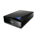 Оптический привод Asus BD-RW BW-12D1S-U
