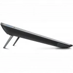 Графический планшет Wacom Cintiq Pro 24 touch DTH-2420 5080, 8192, 522 x 294 мм, Цветной дисплей