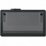 Графический планшет Wacom Cintiq Pro 24 touch DTH-2420 5080, 8192, 522 x 294 мм, Цветной дисплей
