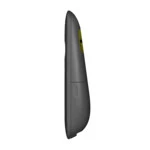 Презентер Logitech Wireless Presenter R500 Graphite 910-005386