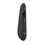 Презентер Logitech Wireless Presenter R500 Graphite 910-005386