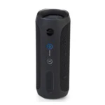 Портативная колонка JBL Flip 4 JBLFLIP4BLK Черный