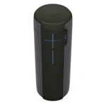 Портативная колонка UE MEGABOOM Black Charcoal 984-000438 (Черный)