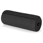 Портативная колонка UE MEGABOOM Black Charcoal 984-000438 (Черный)