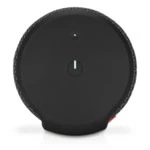 Портативная колонка UE MEGABOOM Black Charcoal 984-000438 (Черный)