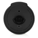 Портативная колонка UE MEGABOOM Black Charcoal 984-000438 (Черный)