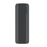 Портативная колонка UE MEGABOOM Black Charcoal 984-000438 (Черный)