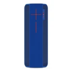 Портативная колонка UE MEGABOOM Electric Blue 984-000479 (Синий)