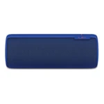 Портативная колонка UE MEGABOOM Electric Blue 984-000479 (Синий)