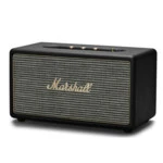 Аксессуар для аудиотехники MARSHALL Stanmore WiFI stanmoreWIFIblk04091906