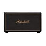 Аксессуар для аудиотехники MARSHALL Stanmore WiFI stanmoreWIFIblk04091906