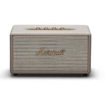 Аксессуар для аудиотехники MARSHALL Stanmore WIFI stanmoreWIFIcream04091907