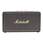 Аксессуар для аудиотехники MARSHALL Stockwell stockwellblk04091451