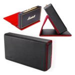 Аксессуар для аудиотехники MARSHALL Stockwell stockwellblk04091451