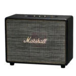 Аксессуар для аудиотехники MARSHALL Woburn woburnblack04090963