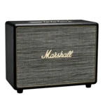 Аксессуар для аудиотехники MARSHALL Woburn woburnblack04090963