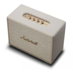Аксессуар для аудиотехники MARSHALL Woburn woburnWIFIcream04091925