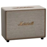 Аксессуар для аудиотехники MARSHALL Woburn woburnWIFIcream04091925
