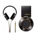 Наушники Onkyo A800B/00