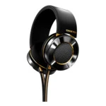 Наушники Onkyo A800B/00