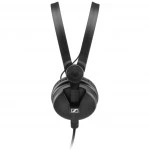 Наушники Sennheiser HD 25 plusI 506908
