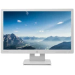 Монитор HP EliteDisplay E232e N3C09AA 23 ", IPS, Full HD 1920x1080 (16:9)