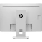 Монитор HP EliteDisplay E232e N3C09AA 23 ", IPS, Full HD 1920x1080 (16:9)