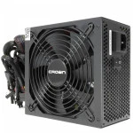 Блок питания CROWN CM-PS750W PRO CM000001936 (750 Вт)